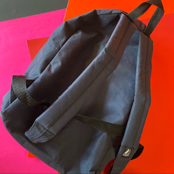 NWT Everest  backpack - Picture 3 of 7